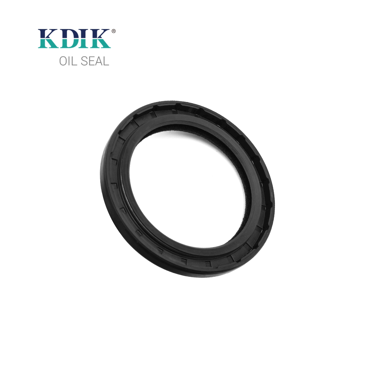 High Quality Oil Seal Ring Camshaft 09283-60005 Size 60*80*8 for SUZUKI