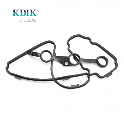 Head Cover Gasket CYL HEAD COVER 11189-50MAO for SUZUKI