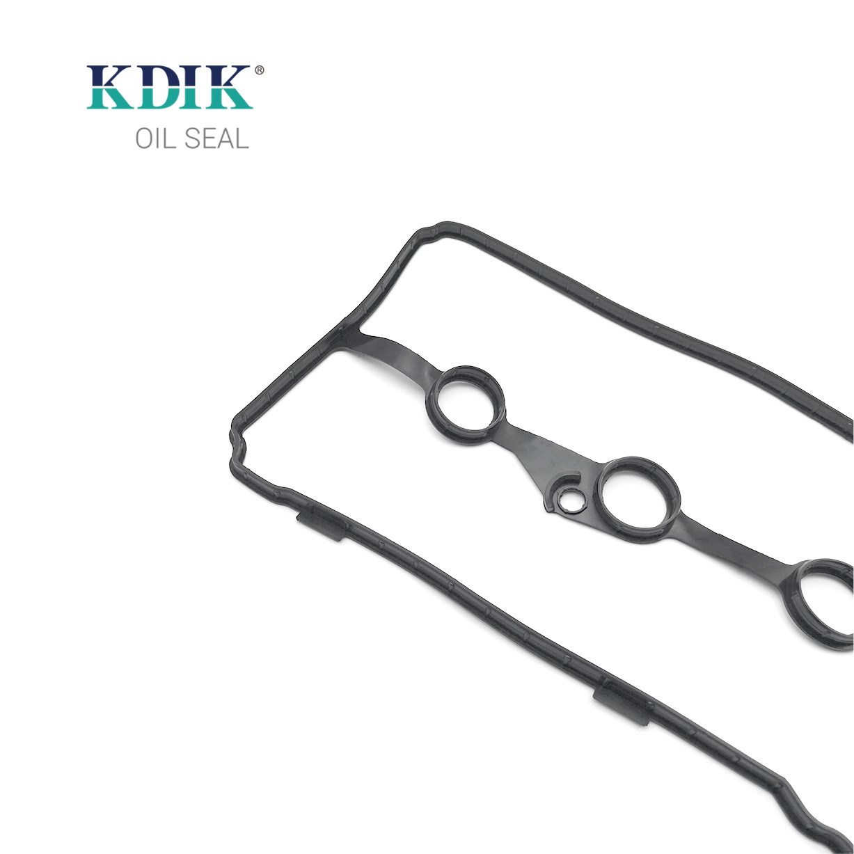 Head Cover Gasket CYL HEAD COVER 11189-50MAO for SUZUKI