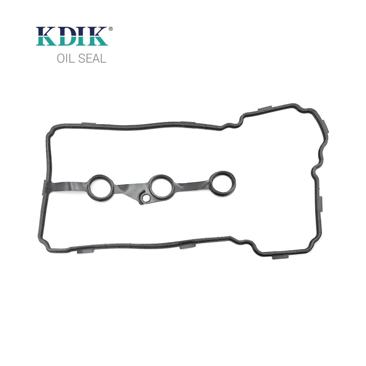 Head Cover Gasket CYL HEAD COVER 11189-50MAO for SUZUKI