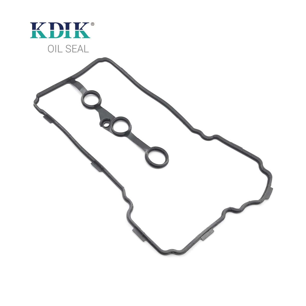 Head Cover Gasket CYL HEAD COVER 11189-50MAO for SUZUKI