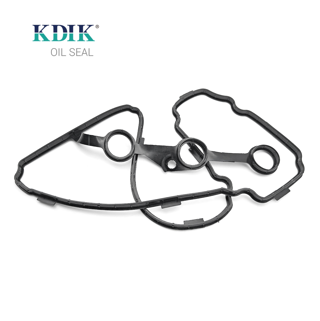 Head Cover Gasket CYL HEAD COVER 11189-50MAO for SUZUKI