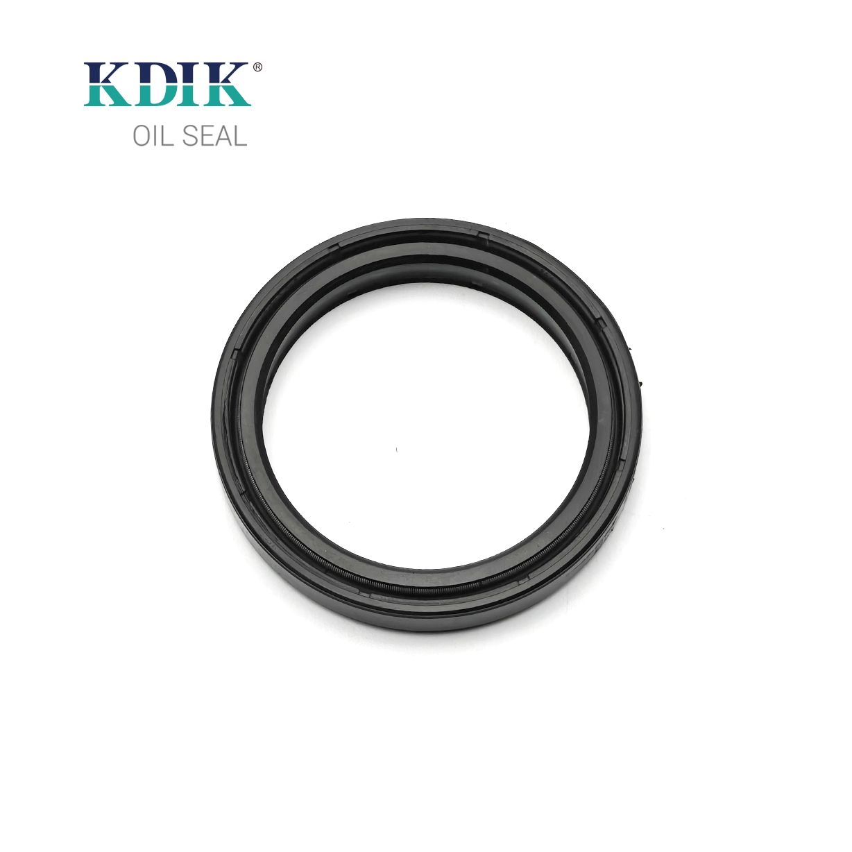 478040 Oil Seal 50.84*65.20*8.65 Steering Sector Shaft Seal for TRW TAS65 Steering Gear Heavy Duty Truck