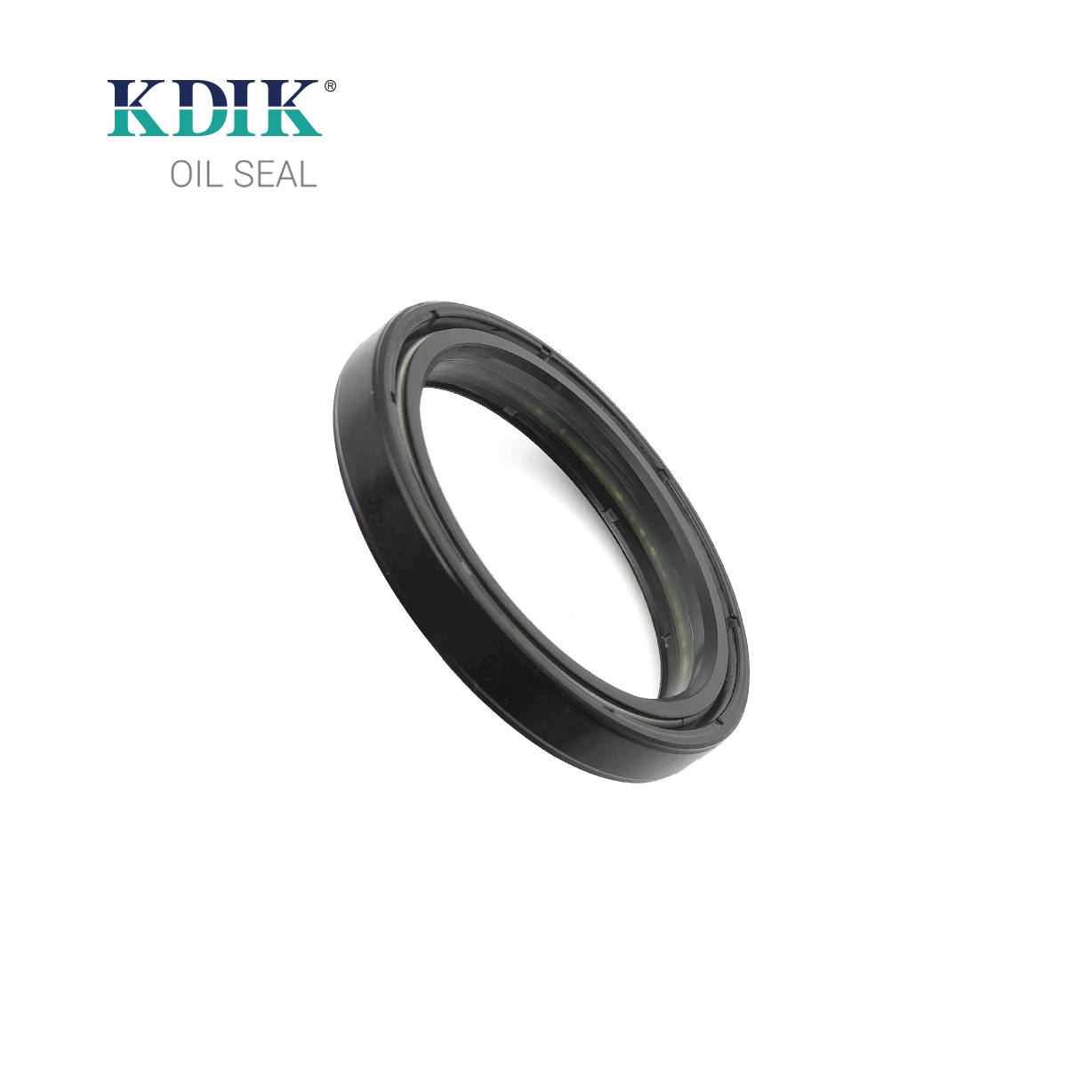 478040 Oil Seal 50.84*65.20*8.65 Steering Sector Shaft Seal for TRW TAS65 Steering Gear Heavy Duty Truck