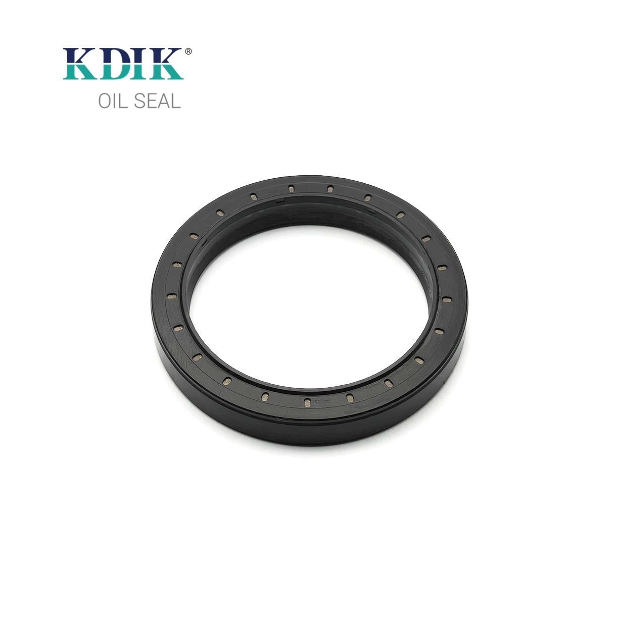 478040 Oil Seal 50.84*65.20*8.65 Steering Sector Shaft Seal for TRW TAS65 Steering Gear Heavy Duty Truck
