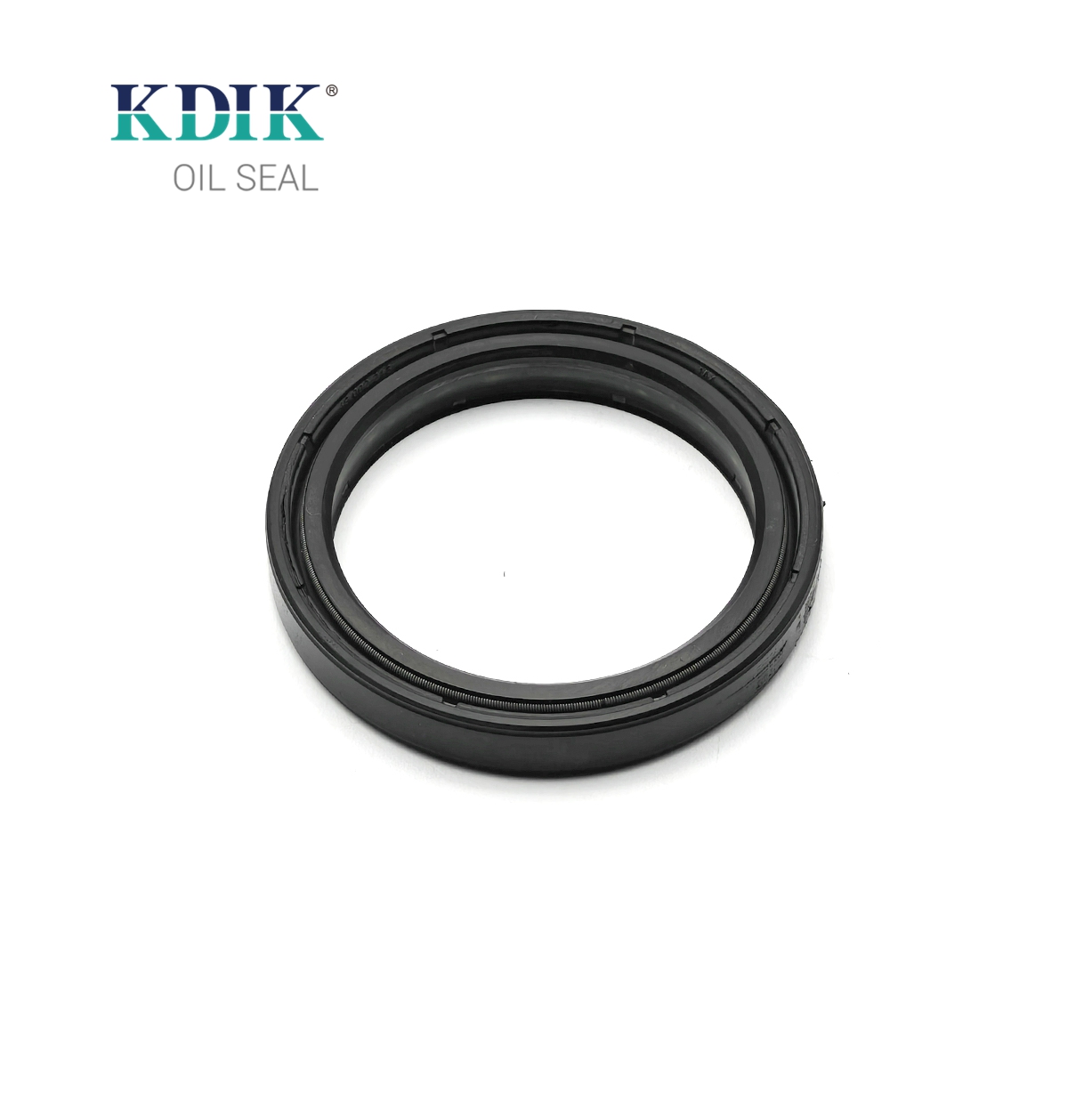 478040 Oil Seal 50.84*65.20*8.65 Steering Sector Shaft Seal for TRW TAS65 Steering Gear Heavy Duty Truck