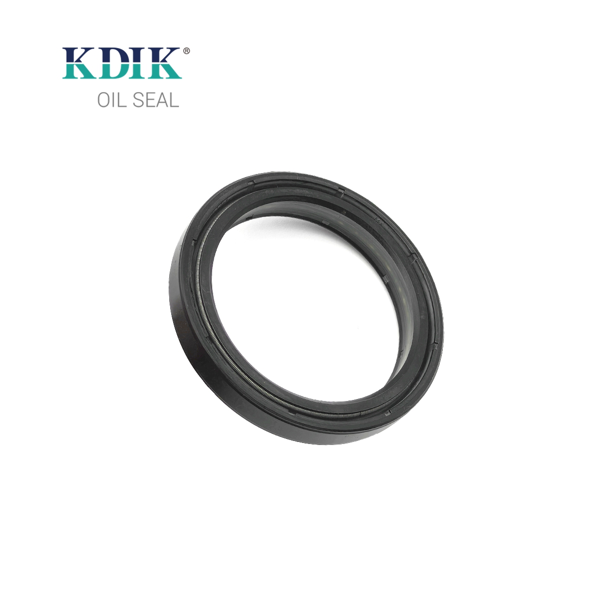 478040 Oil Seal 50.84*65.20*8.65 Steering Sector Shaft Seal for TRW TAS65 Steering Gear Heavy Duty Truck