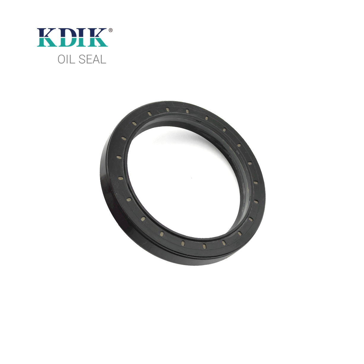 478040 Oil Seal 50.84*65.20*8.65 Steering Sector Shaft Seal for TRW TAS65 Steering Gear Heavy Duty Truck