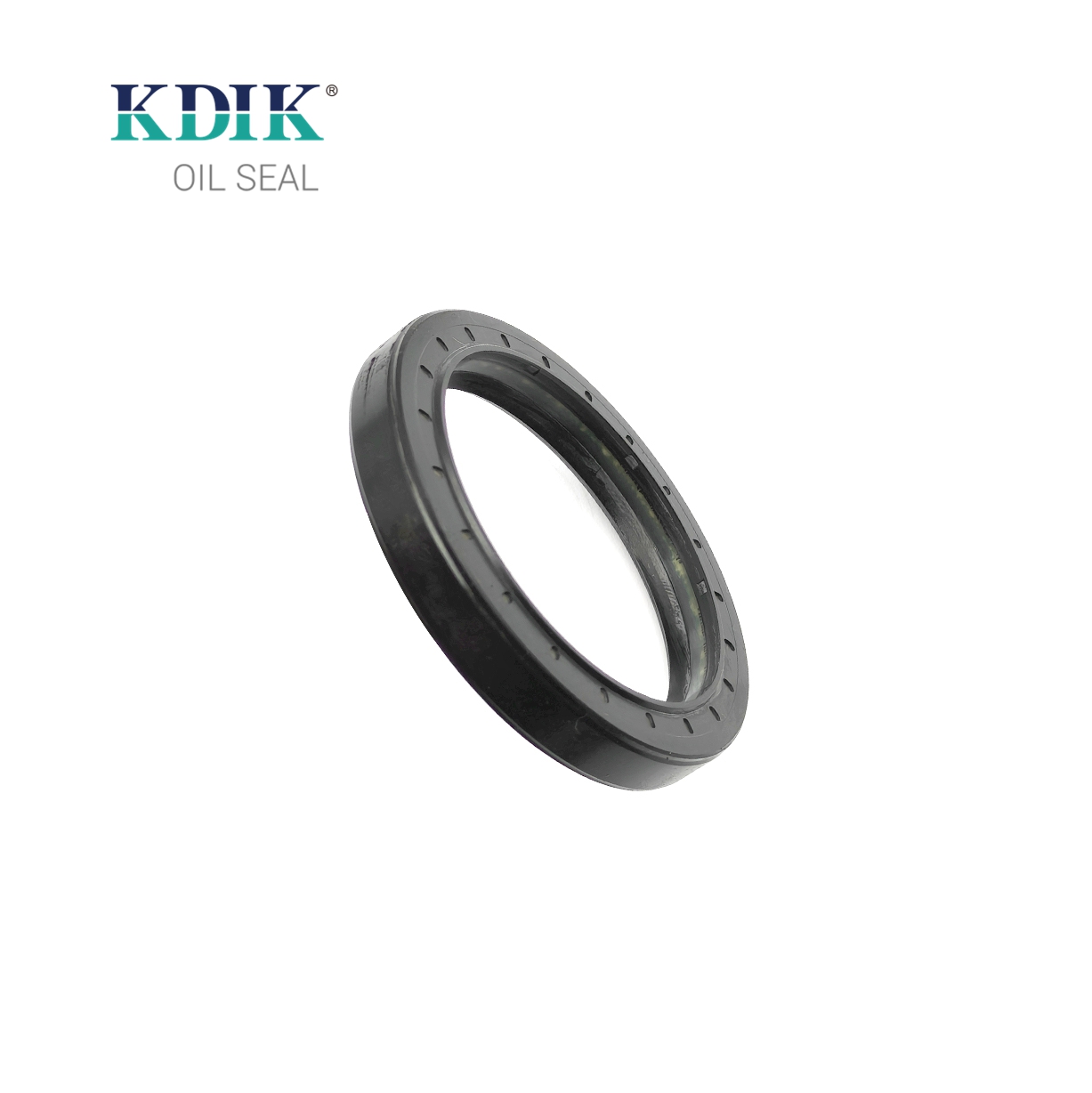 478040 Oil Seal 50.84*65.20*8.65 Steering Sector Shaft Seal for TRW TAS65 Steering Gear Heavy Duty Truck