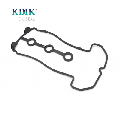 High Quality Valve Cover Gasket 11189-79F00 for Suzuki K6A DA63 DA64V DA64W
