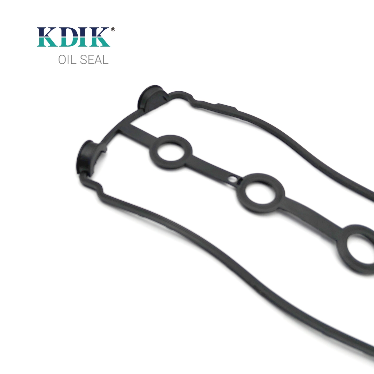 High Quality Valve Cover Gasket 11189-79F00 for Suzuki K6A DA63 DA64V DA64W