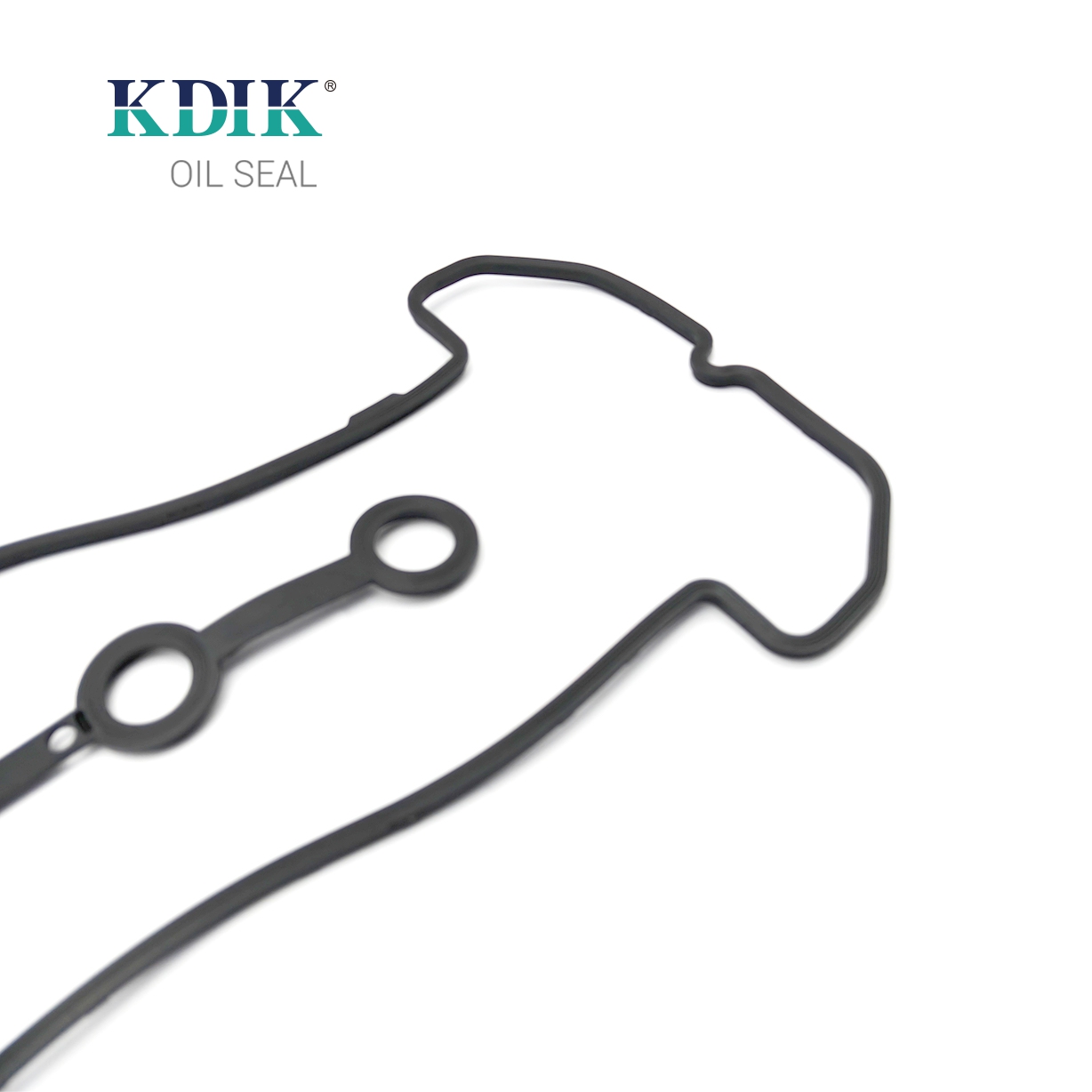 High Quality Valve Cover Gasket 11189-79F00 for Suzuki K6A DA63 DA64V DA64W
