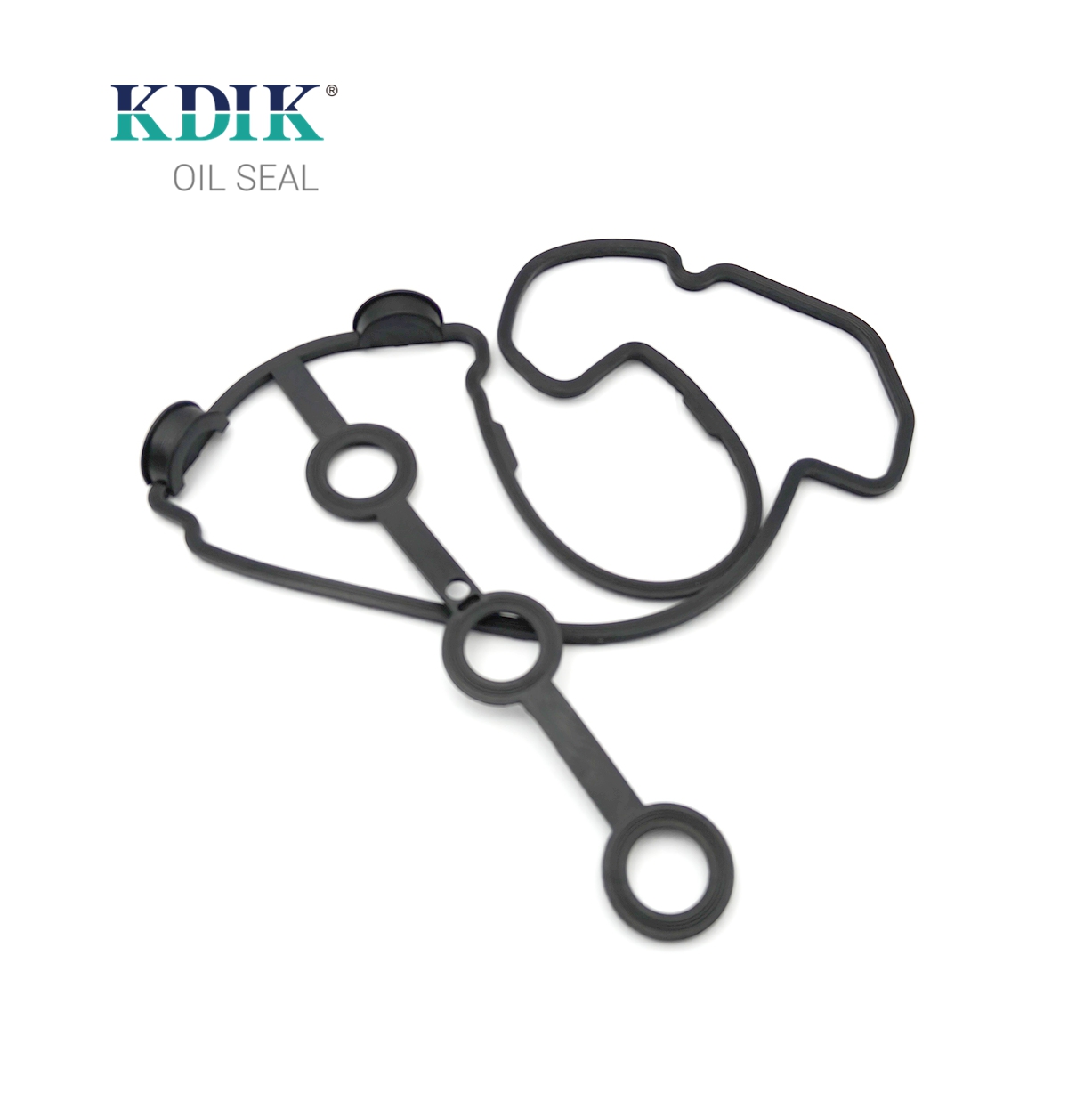 High Quality Valve Cover Gasket 11189-79F00 for Suzuki K6A DA63 DA64V DA64W