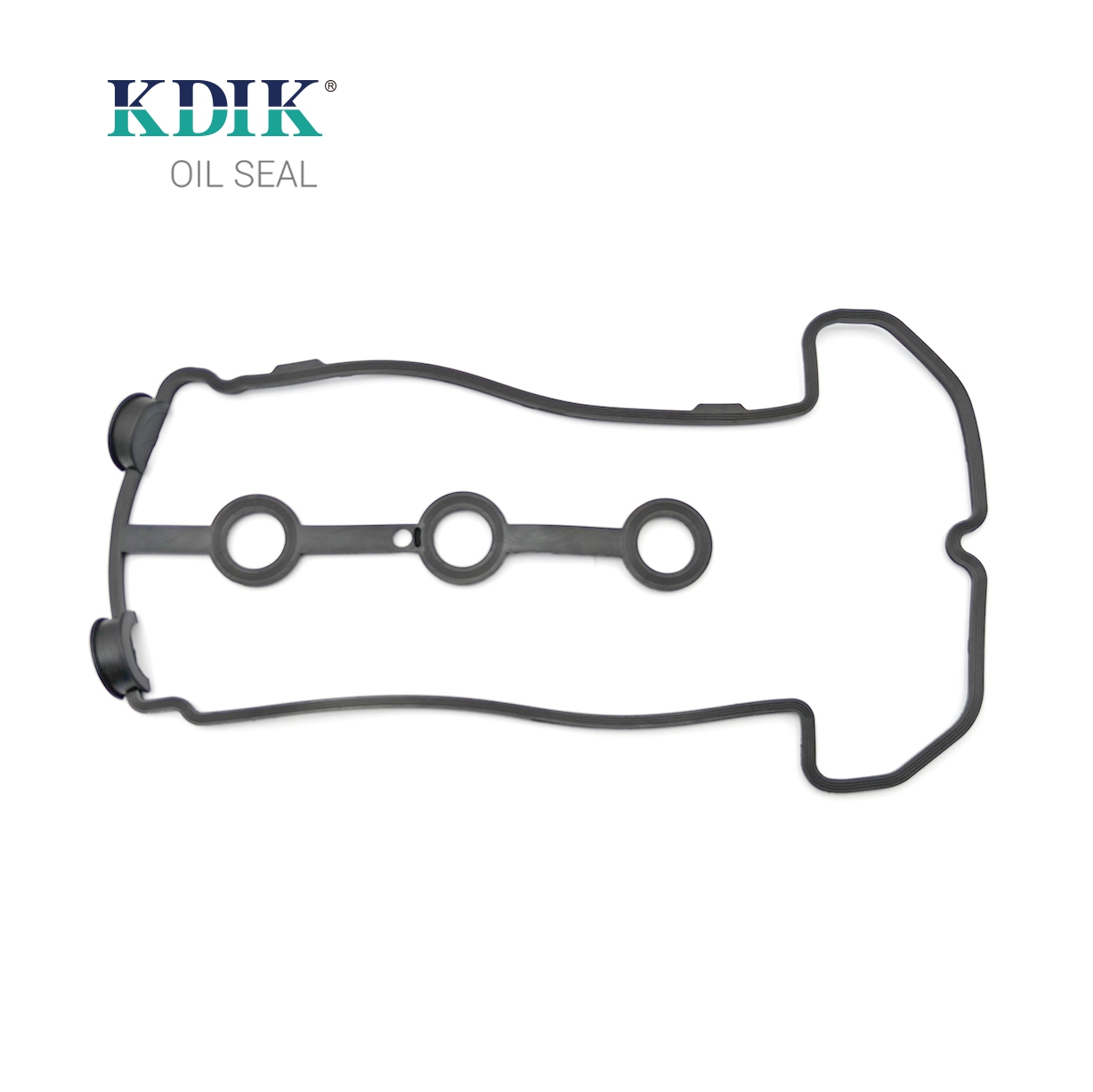High Quality Valve Cover Gasket 11189-79F00 for Suzuki K6A DA63 DA64V DA64W