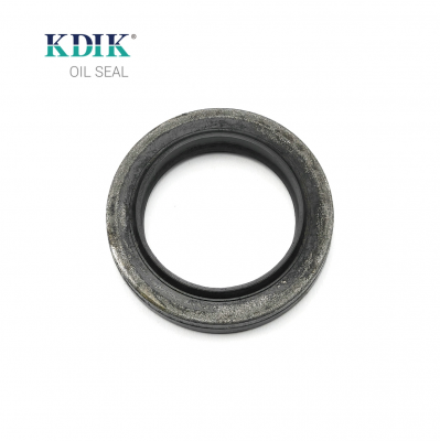 478076 Oil Seal 26.37*38.41*7.58mm Steering Input Shaft Seal for TRW TAS65 TAS85 Heavy Duty Truck