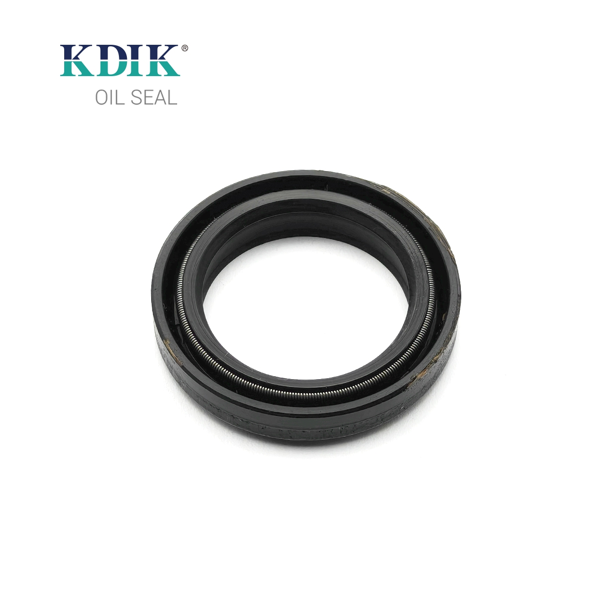 478076 Oil Seal 26.37*38.41*7.58mm Steering Input Shaft Seal for TRW TAS65 TAS85 Heavy Duty Truck