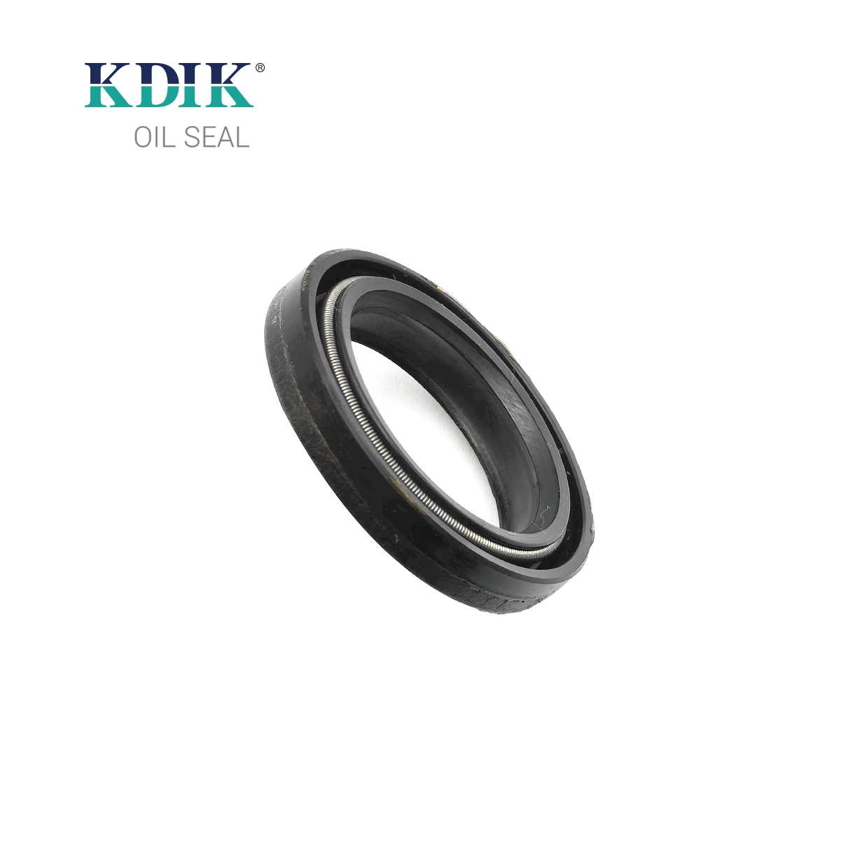 478076 Oil Seal 26.37*38.41*7.58mm Steering Input Shaft Seal for TRW TAS65 TAS85 Heavy Duty Truck