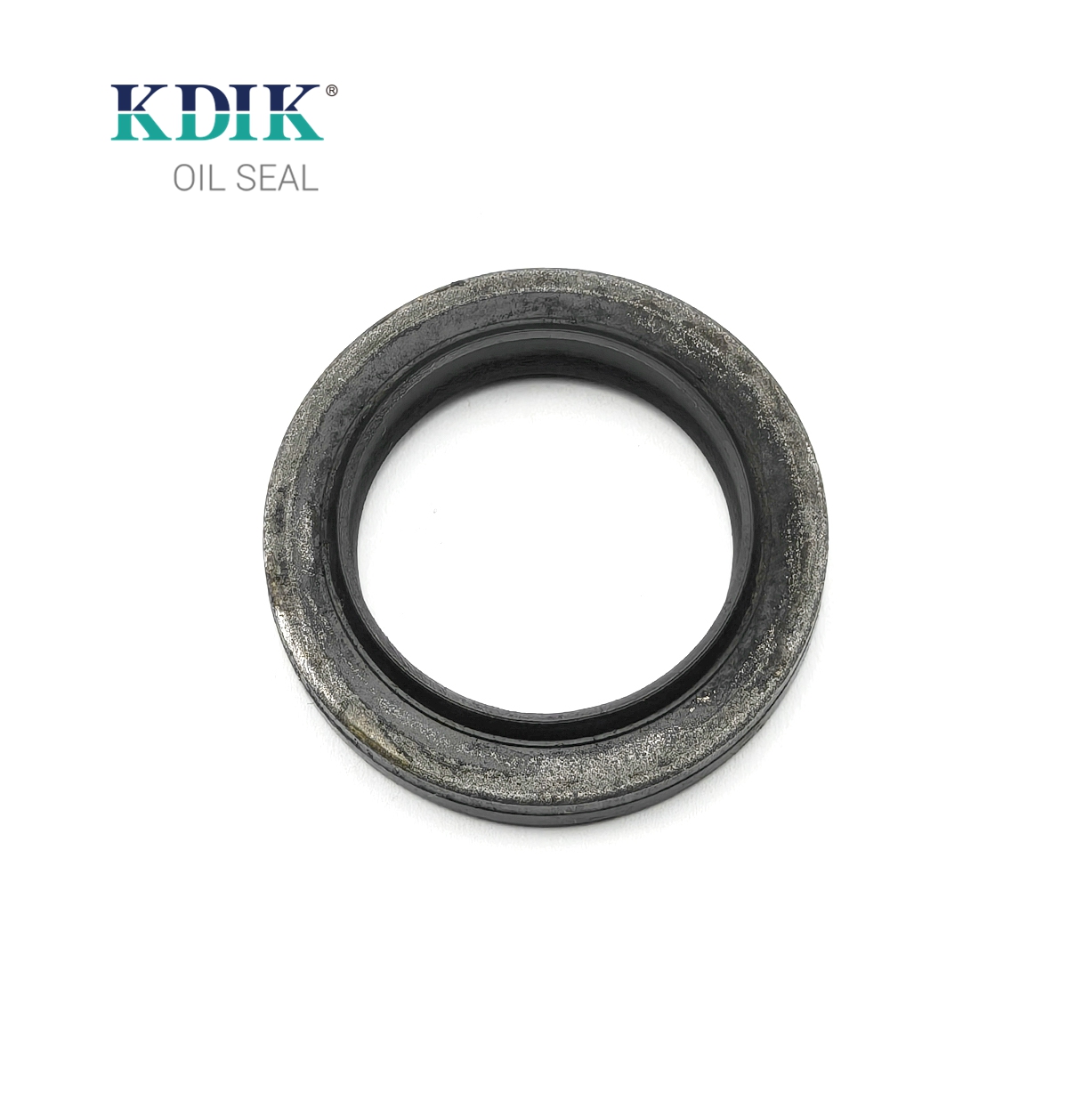 478076 Oil Seal 26.37*38.41*7.58mm Steering Input Shaft Seal for TRW TAS65 TAS85 Heavy Duty Truck