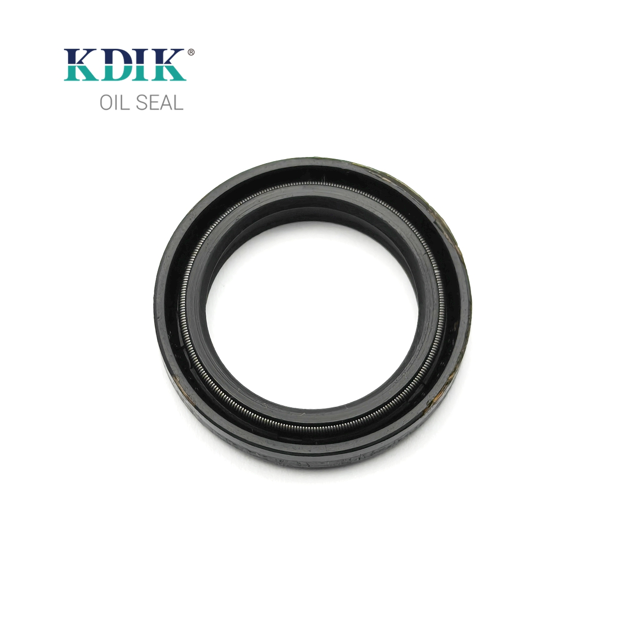 478076 Oil Seal 26.37*38.41*7.58mm Steering Input Shaft Seal for TRW TAS65 TAS85 Heavy Duty Truck