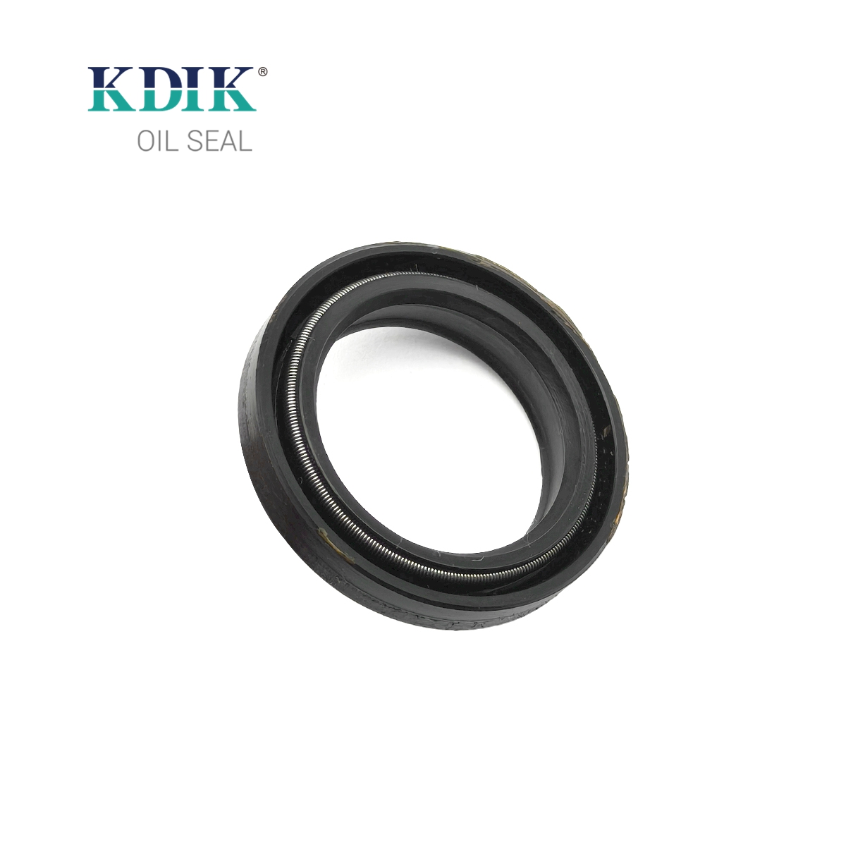 478076 Oil Seal 26.37*38.41*7.58mm Steering Input Shaft Seal for TRW TAS65 TAS85 Heavy Duty Truck