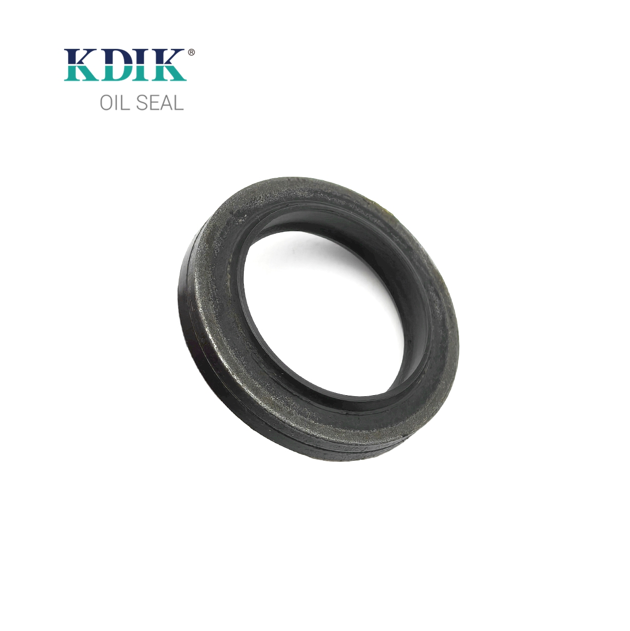 478076 Oil Seal 26.37*38.41*7.58mm Steering Input Shaft Seal for TRW TAS65 TAS85 Heavy Duty Truck