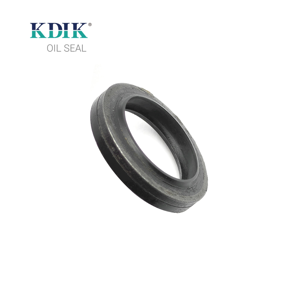 478076 Oil Seal 26.37*38.41*7.58mm Steering Input Shaft Seal for TRW TAS65 TAS85 Heavy Duty Truck