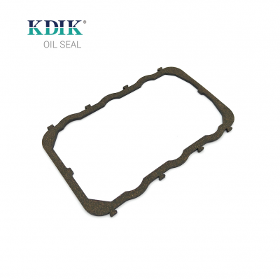 Valve Cover Gasket For SUZUKI F5A Replacement Part No. 11189-78100