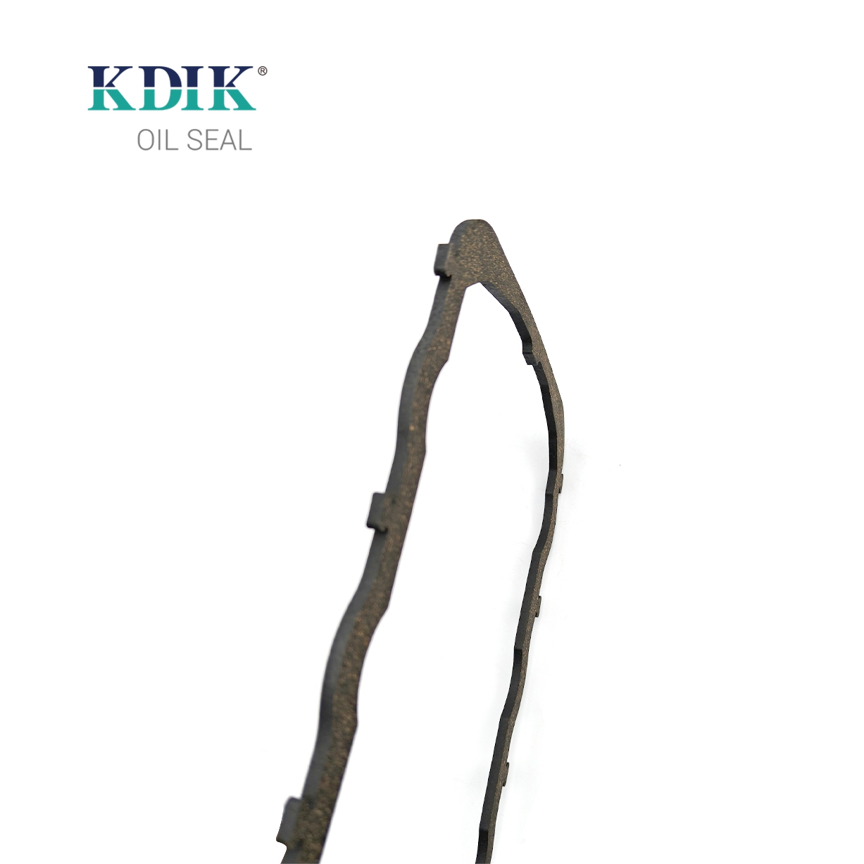 Valve Cover Gasket For SUZUKI F5A Replacement Part No. 11189-78100