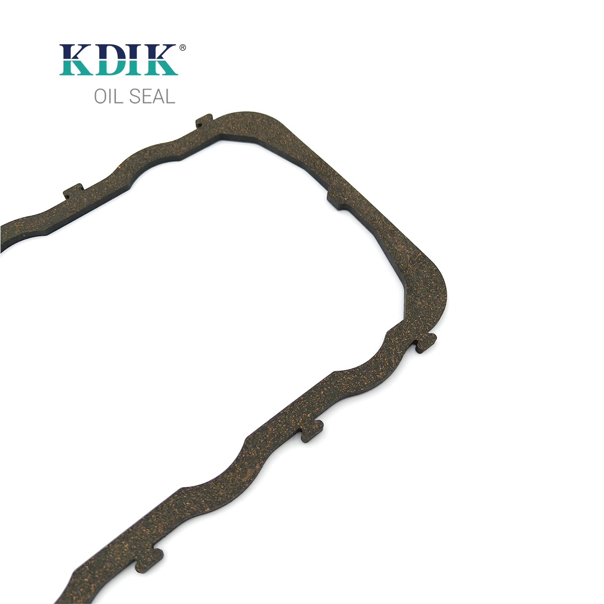Valve Cover Gasket For SUZUKI F5A Replacement Part No. 11189-78100