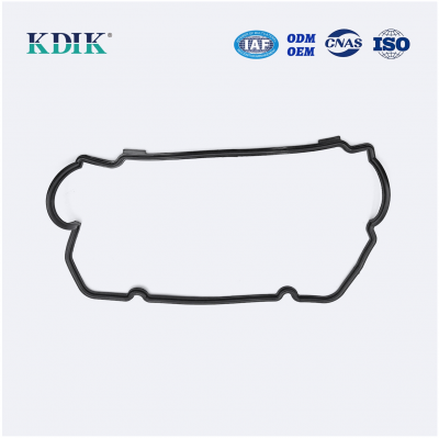 High Quality Valve Cover Gasket for Suzuki F6A 11189-81400