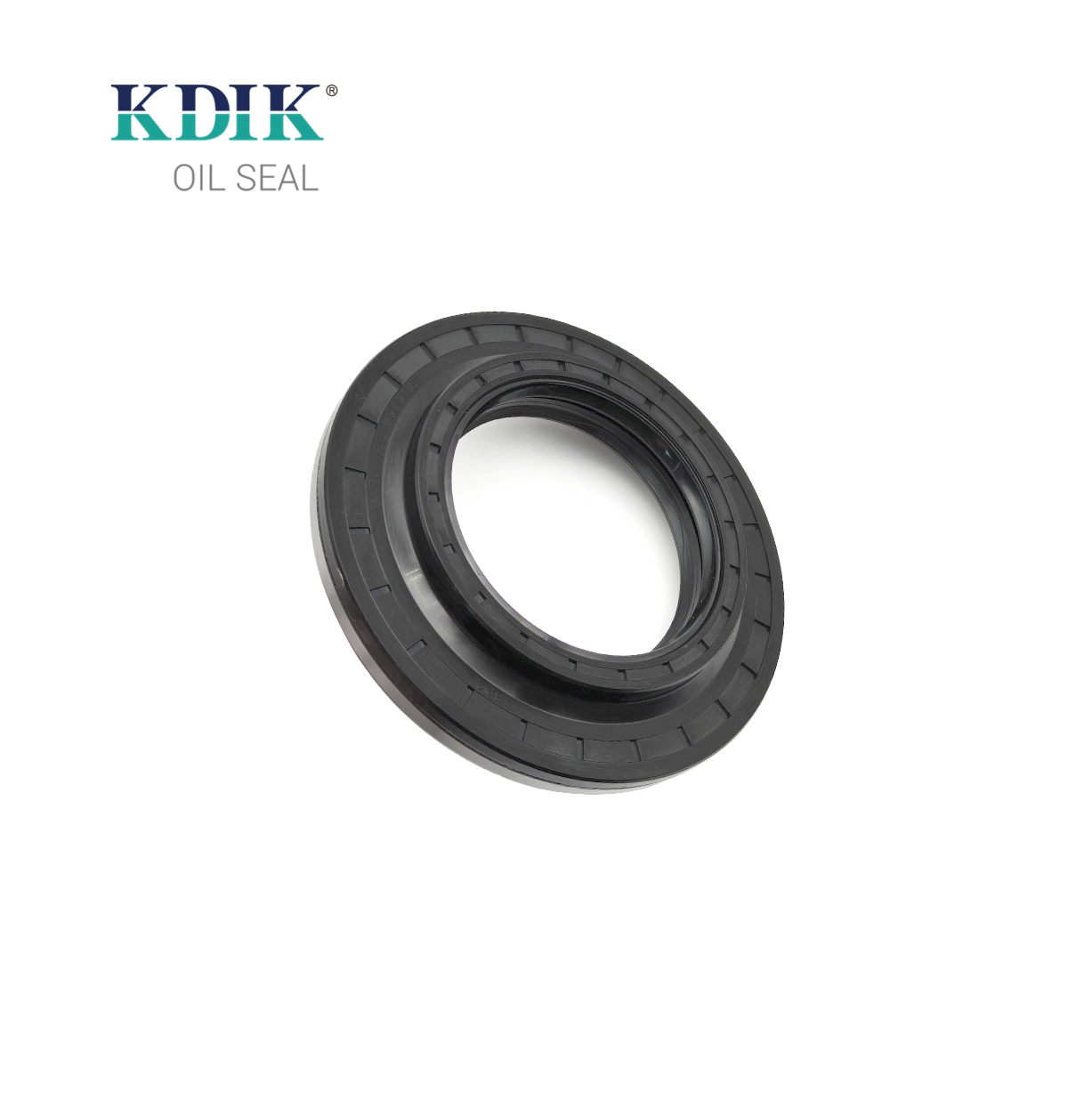 Rear Axle Wheel Hub Seal 01030117B 78*135*12/21.5 81 96503 0385 for MAN