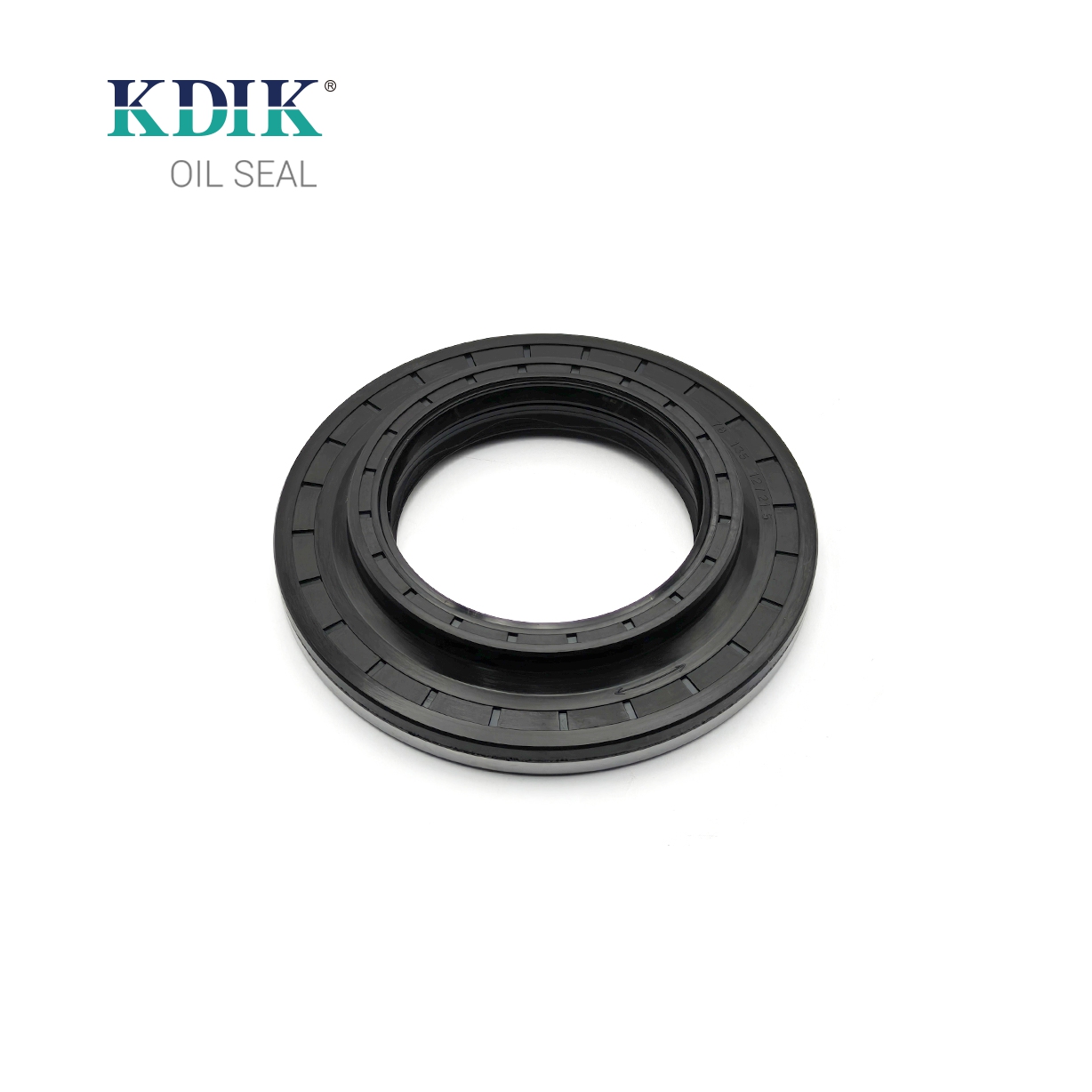 Rear Axle Wheel Hub Seal 01030117B 78*135*12/21.5 81 96503 0385 for MAN