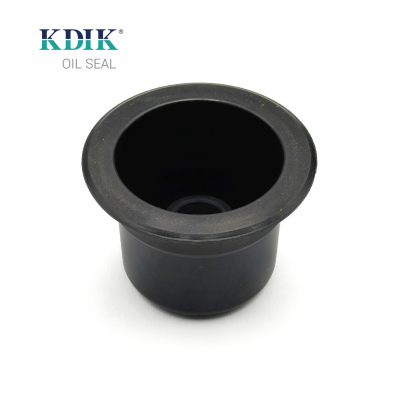 1860959M1 7700014999 MF 860959 Brake Shaft Dust Seal Boot for Massey Ferguson Tractor