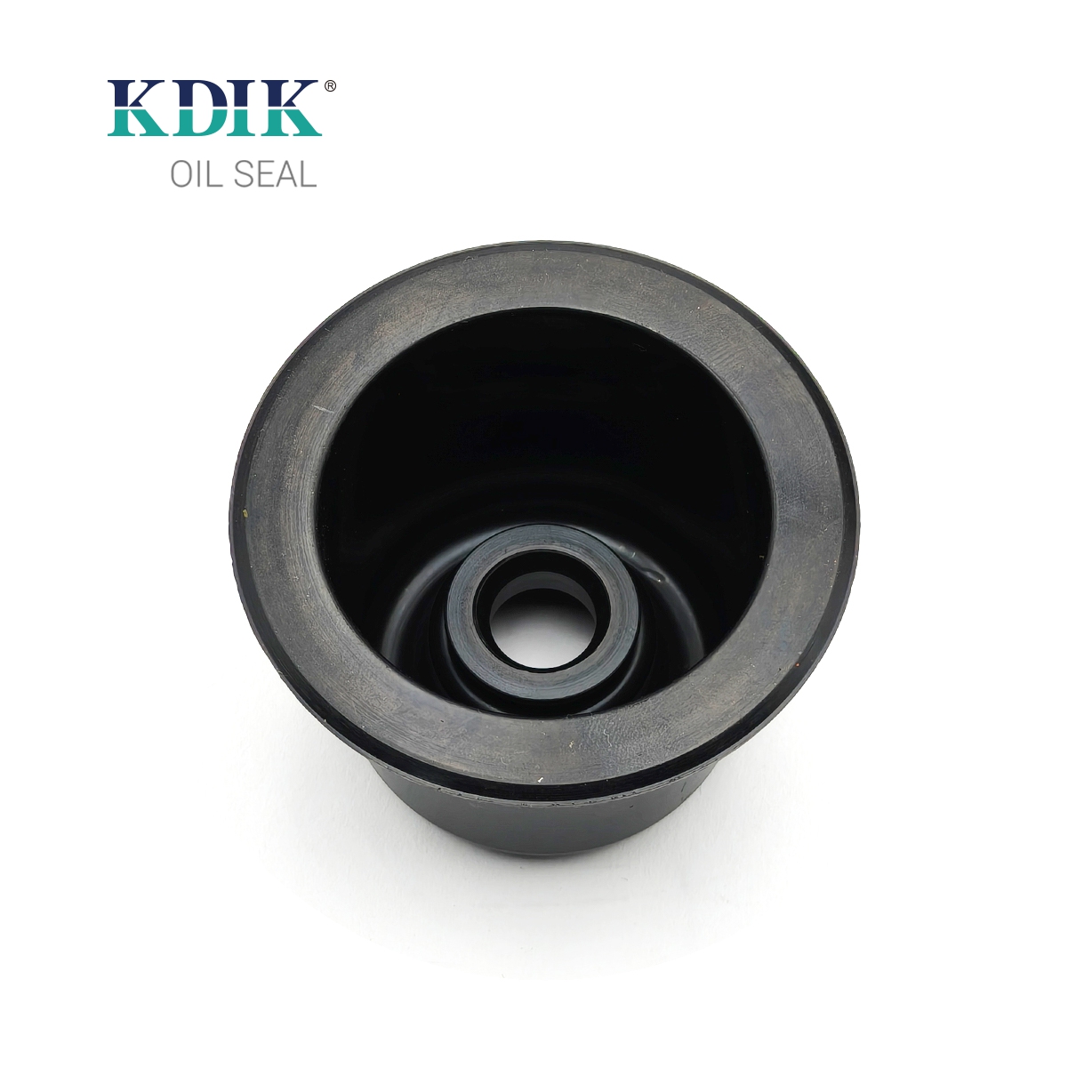 1860959M1 7700014999 MF 860959 Brake Shaft Dust Seal Boot for Massey Ferguson Tractor