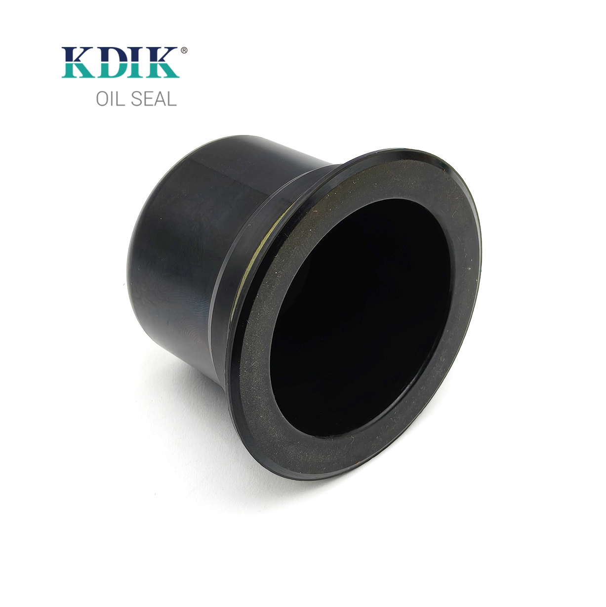 1860959M1 7700014999 MF 860959 Brake Shaft Dust Seal Boot for Massey Ferguson Tractor