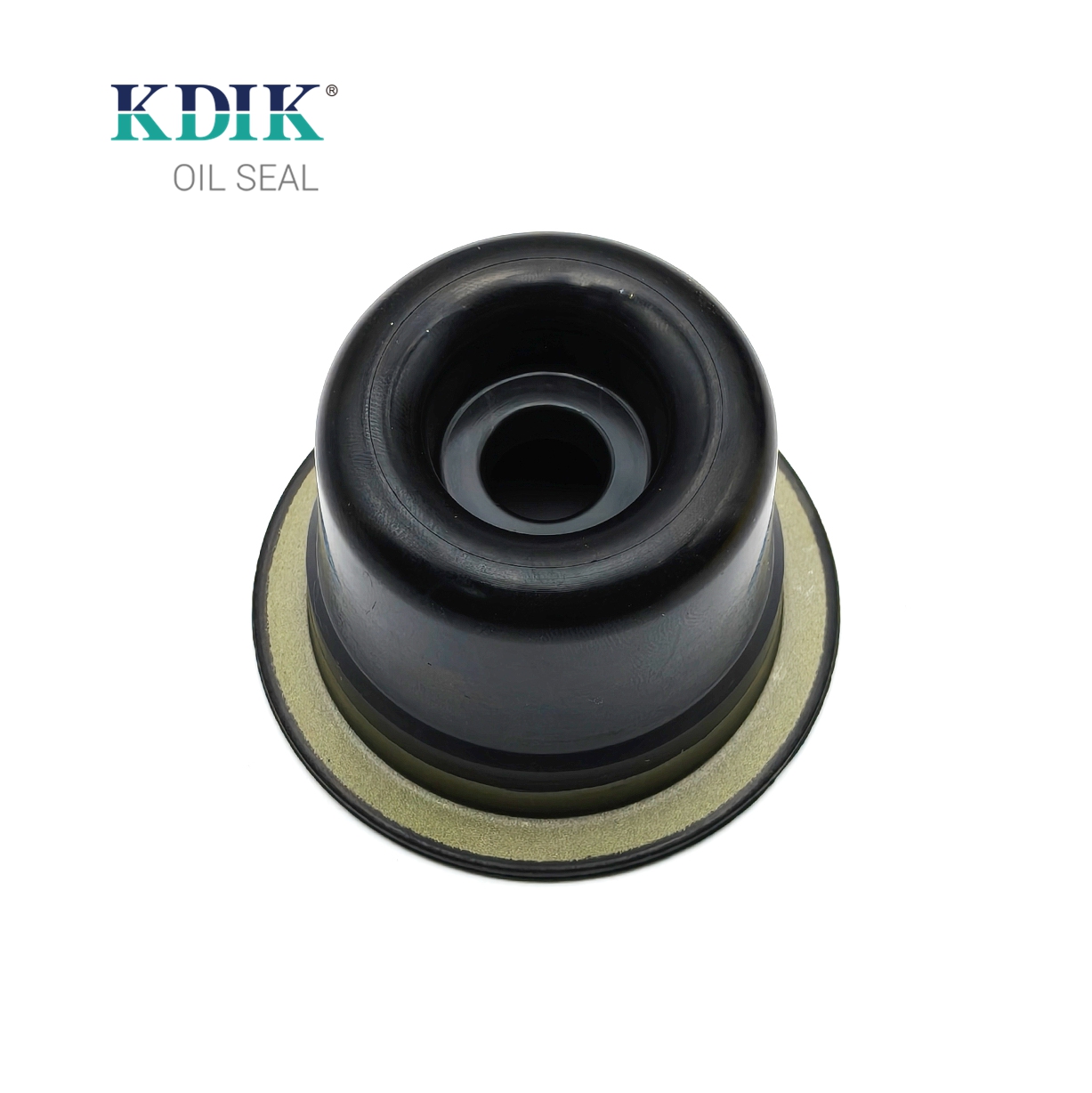1860959M1 7700014999 MF 860959 Brake Shaft Dust Seal Boot for Massey Ferguson Tractor