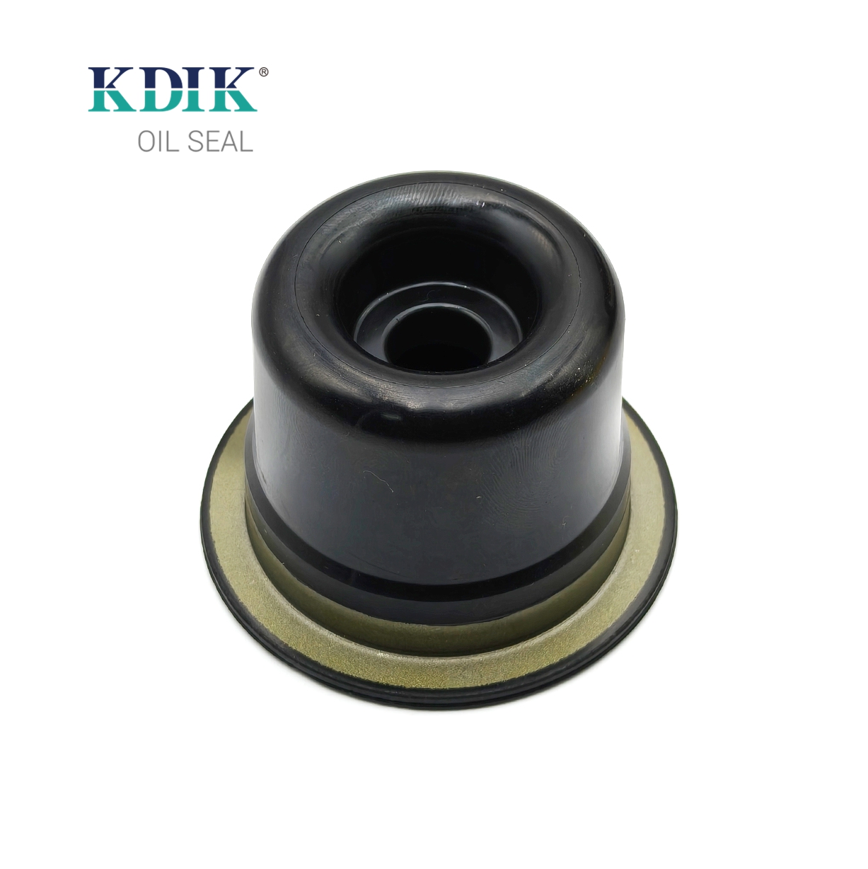 1860959M1 7700014999 MF 860959 Brake Shaft Dust Seal Boot for Massey Ferguson Tractor