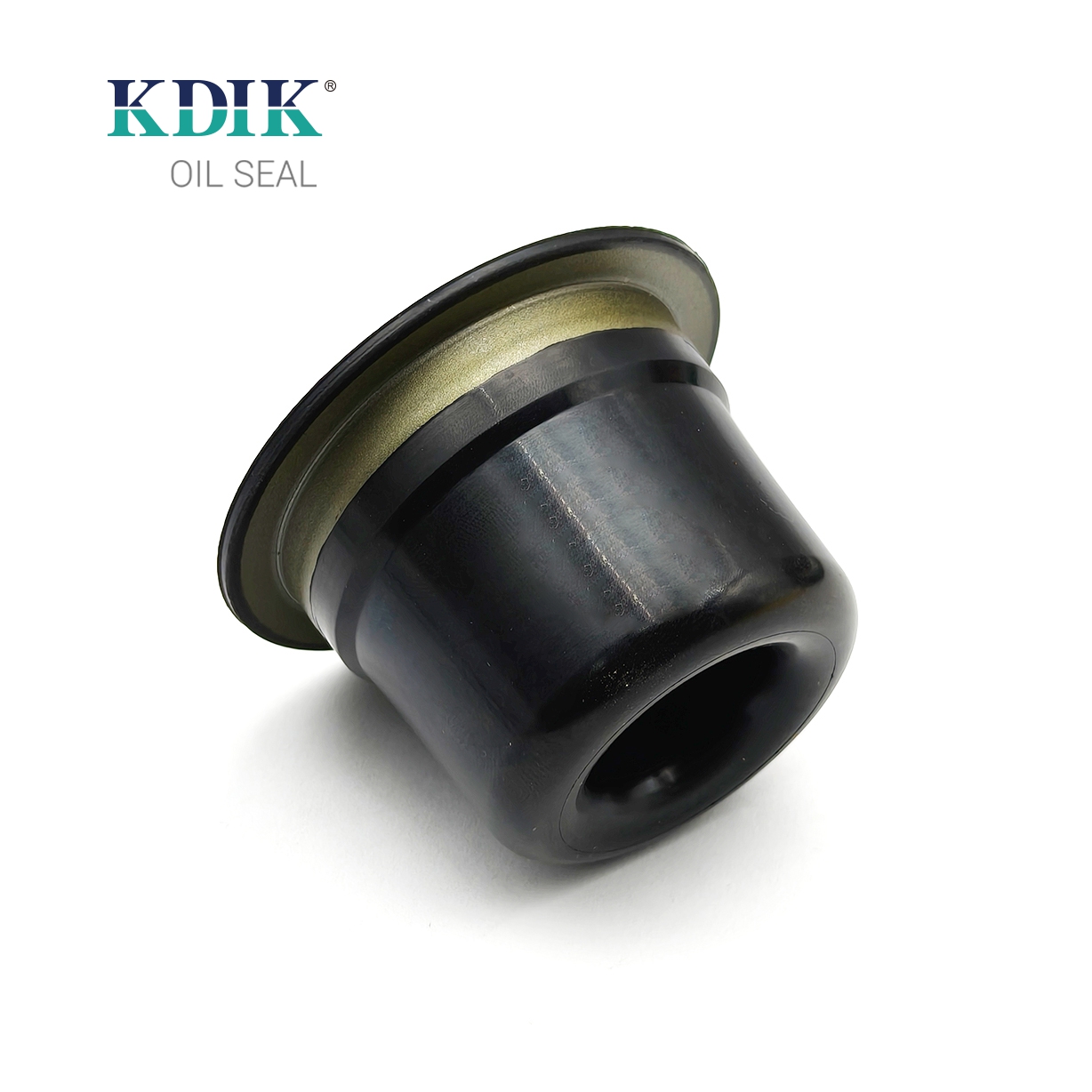 1860959M1 7700014999 MF 860959 Brake Shaft Dust Seal Boot for Massey Ferguson Tractor