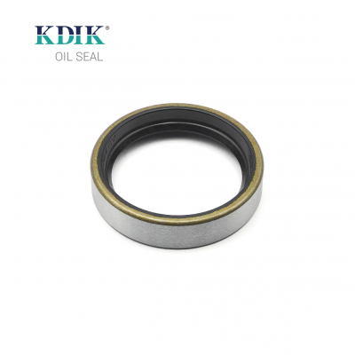 19016526B AB7101E0 Rear Wheel Hub Oil Seal For Nissan Truck Parts