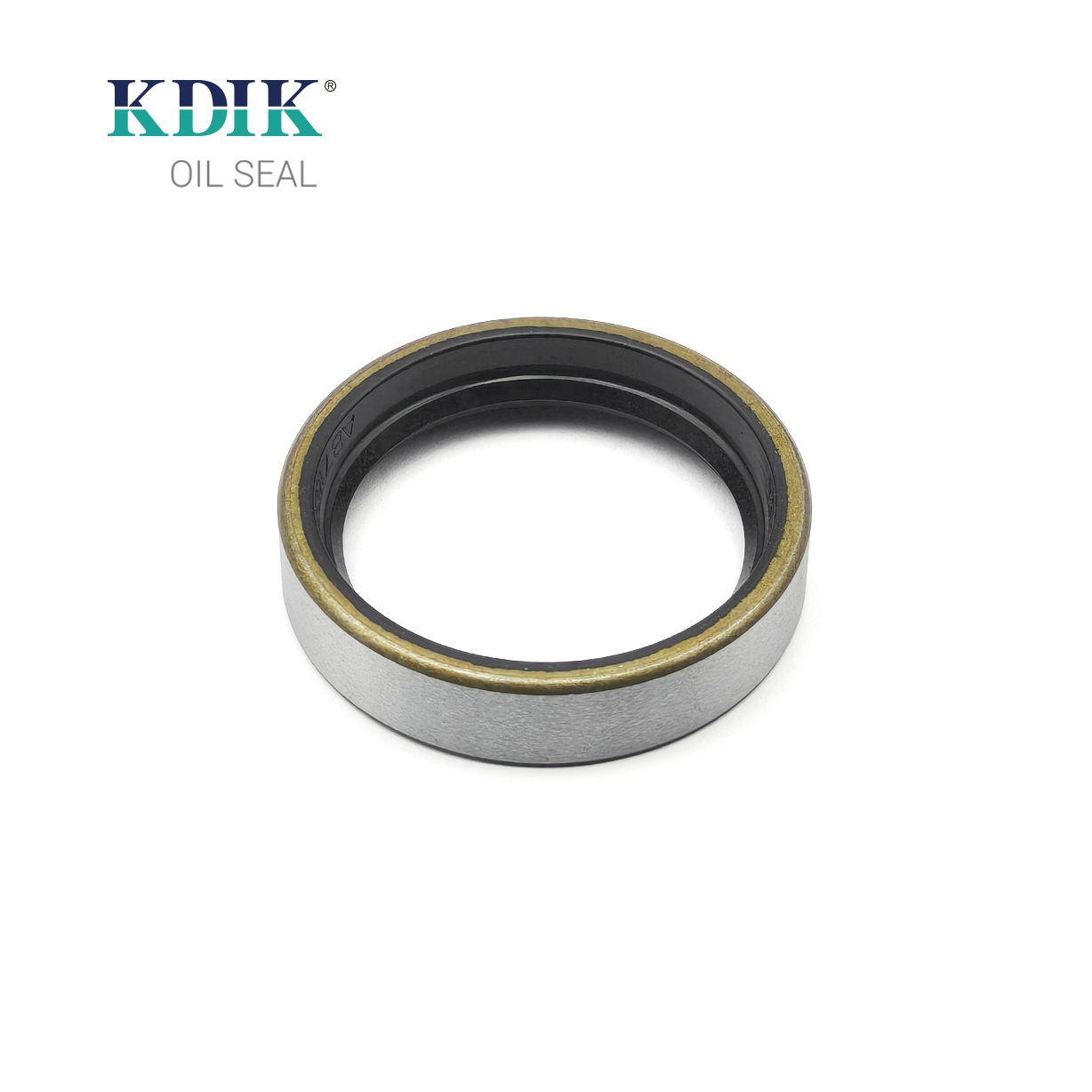 19016526B AB7101E0 Rear Wheel Hub Oil Seal For Nissan Truck Parts