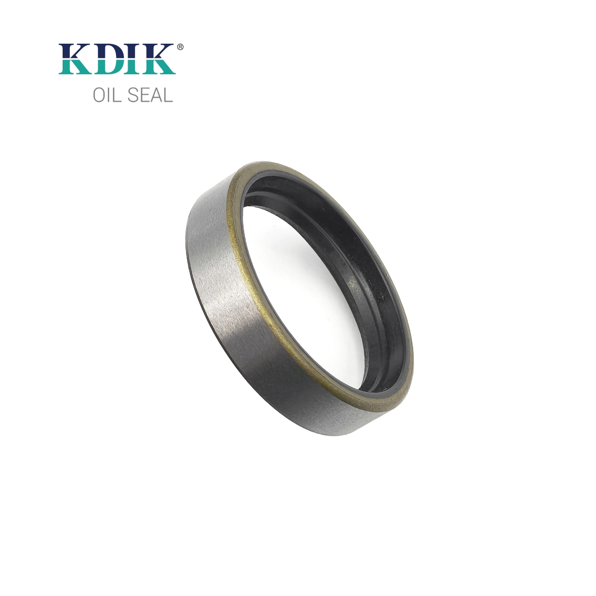 19016526B AB7101E0 Rear Wheel Hub Oil Seal For Nissan Truck Parts