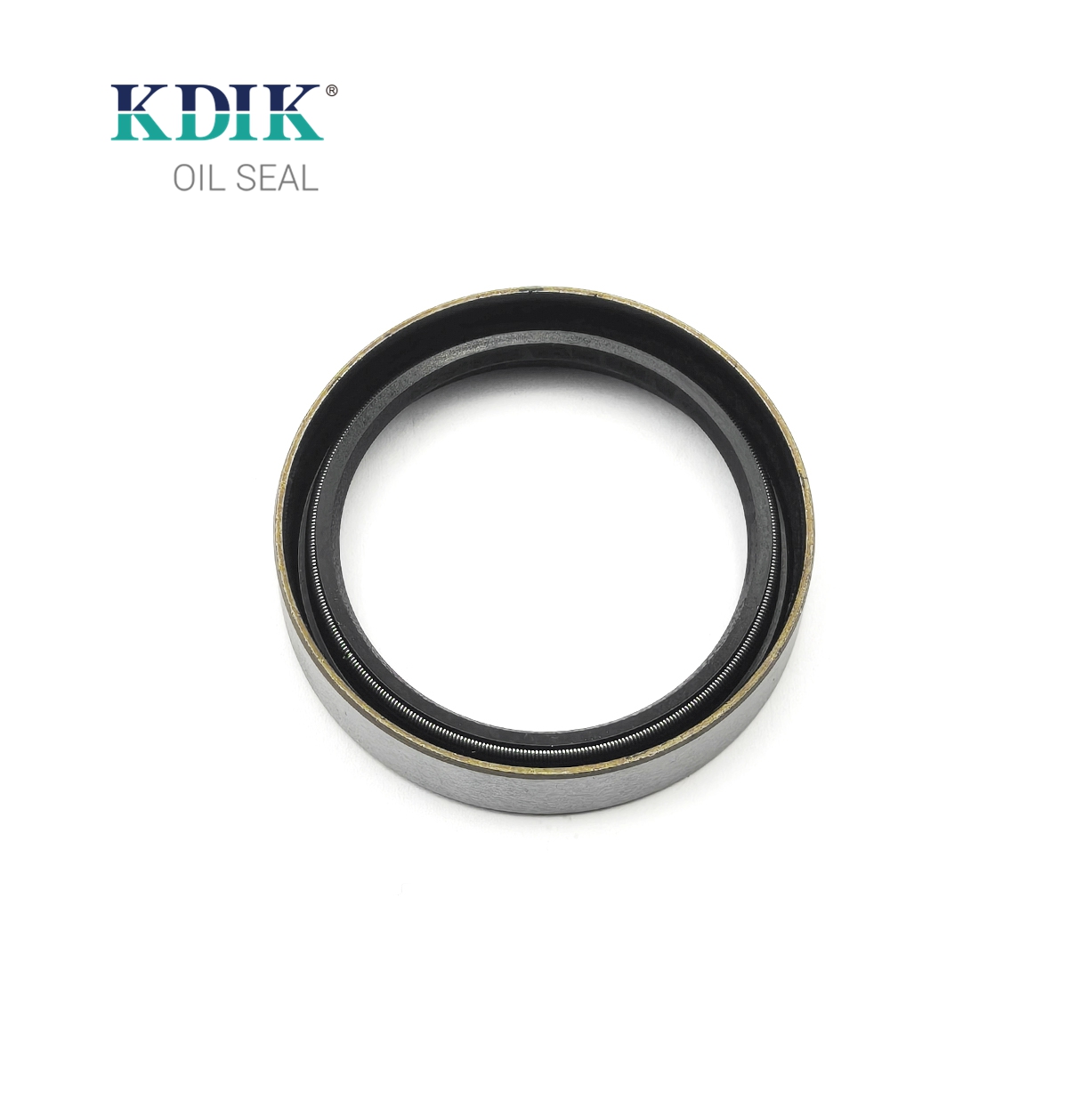 19016526B AB7101E0 Rear Wheel Hub Oil Seal For Nissan Truck Parts