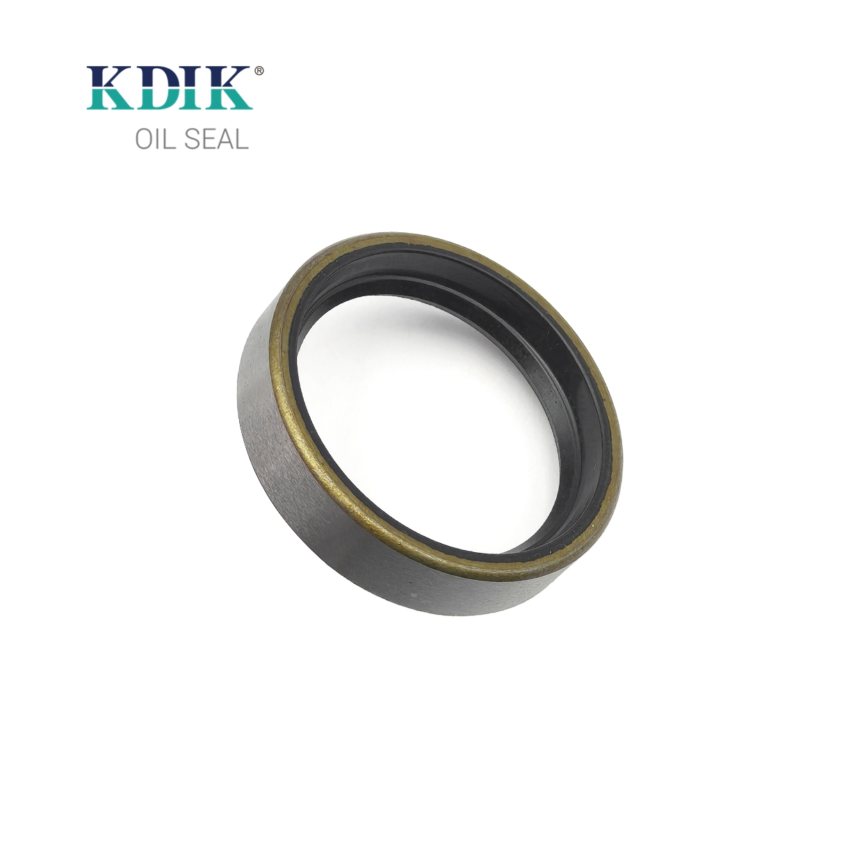 19016526B AB7101E0 Rear Wheel Hub Oil Seal For Nissan Truck Parts