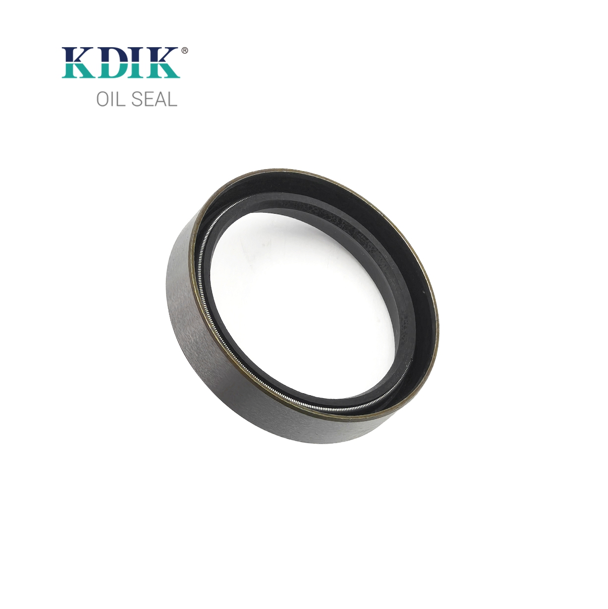 19016526B AB7101E0 Rear Wheel Hub Oil Seal For Nissan Truck Parts