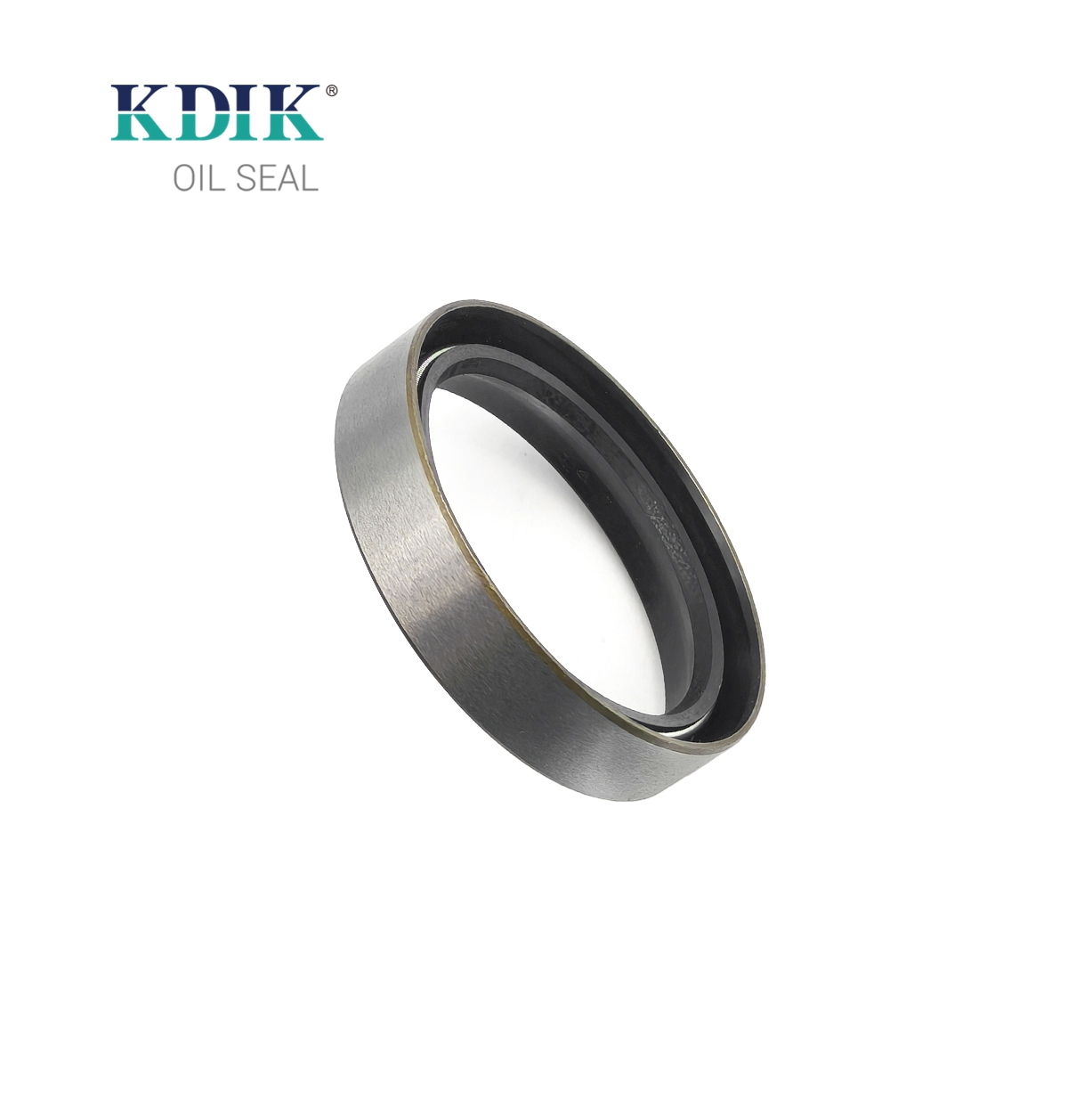 19016526B AB7101E0 Rear Wheel Hub Oil Seal For Nissan Truck Parts