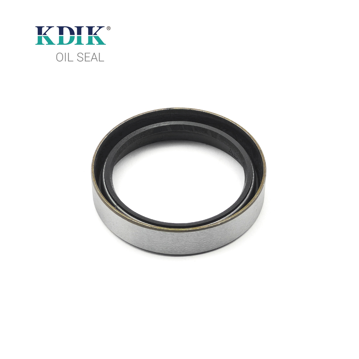 19016526B AB7101E0 Rear Wheel Hub Oil Seal For Nissan Truck Parts