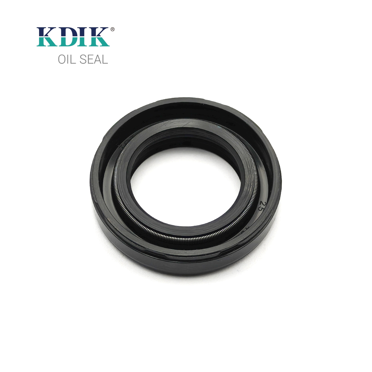 Power Steering Oil Seal 44393-1110 25*40*8.8 for HINO LOHAN FM260TI