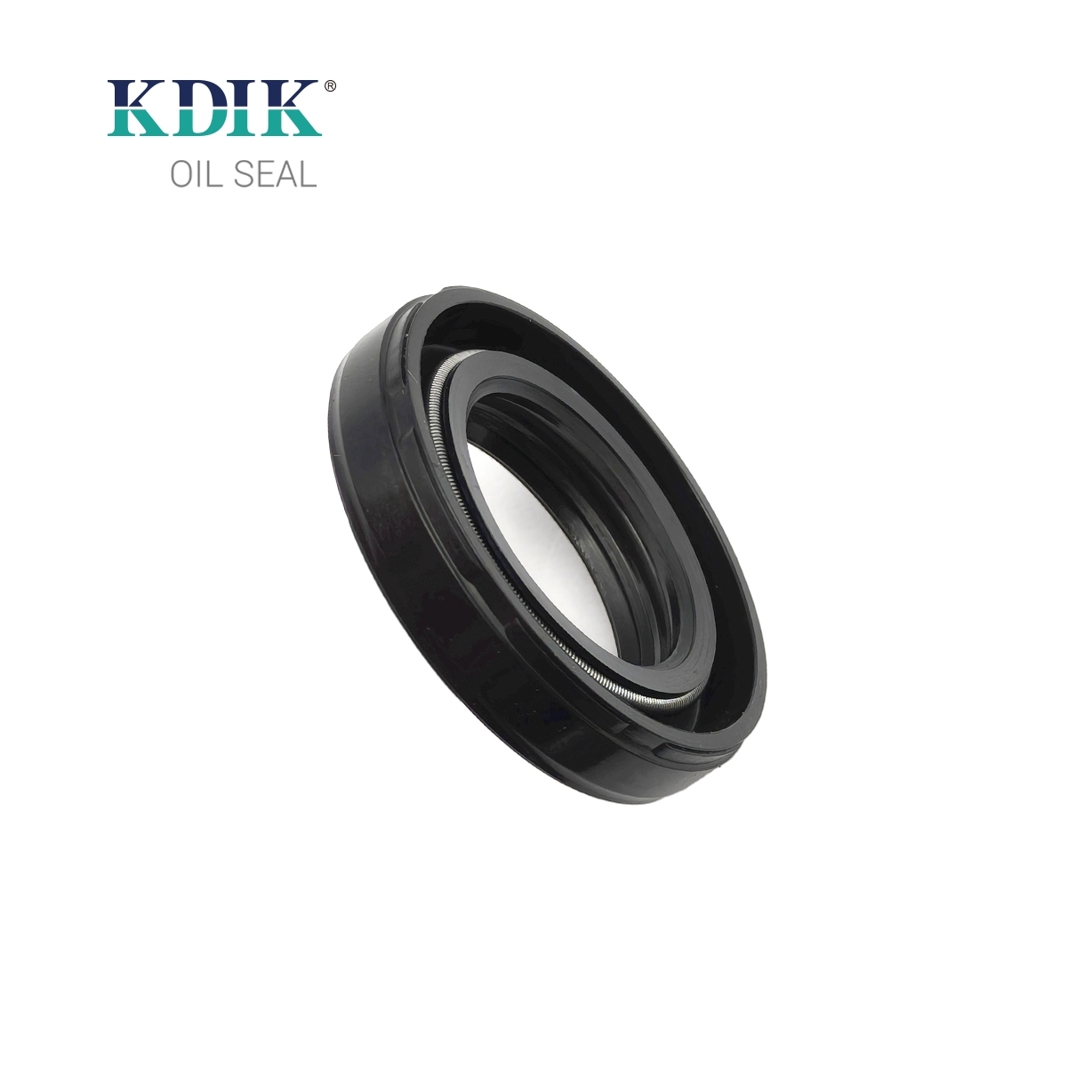 Power Steering Oil Seal 44393-1110 25*40*8.8 for HINO LOHAN FM260TI