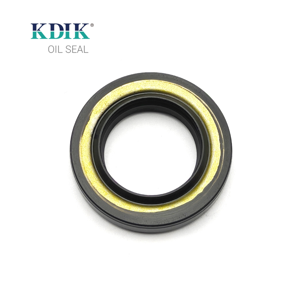 Power Steering Oil Seal 44393-1110 25*40*8.8 for HINO LOHAN FM260TI
