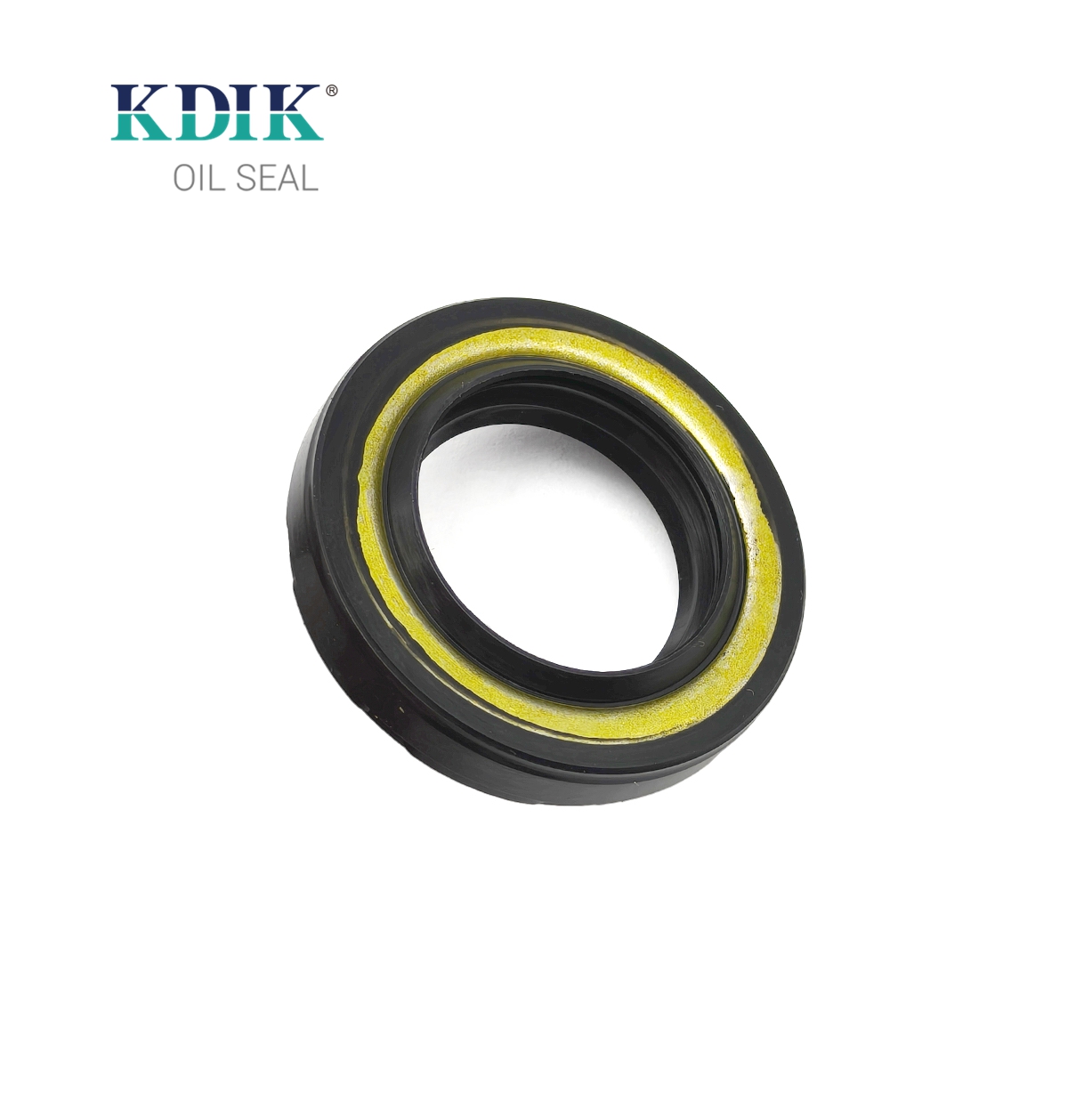 Power Steering Oil Seal 44393-1110 25*40*8.8 for HINO LOHAN FM260TI